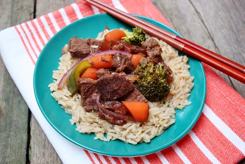slow-cooker-teriyaki-beef-and-vegetables