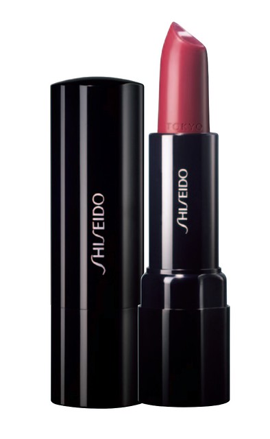 shiseido-lipstick-autumn-2013