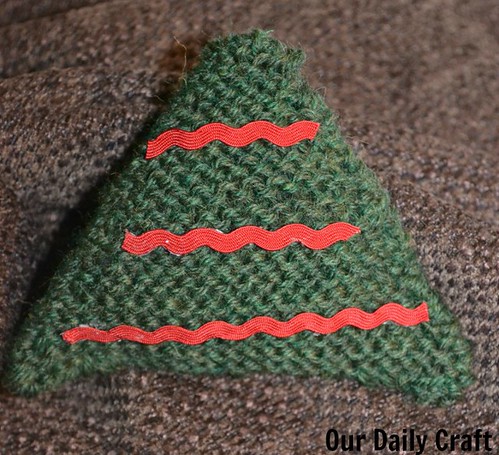 knit-tree-ornament