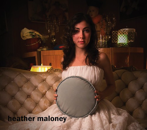 3. Heather Maloney cover copy