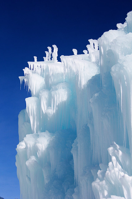 Midway-Ice-Castles (8)