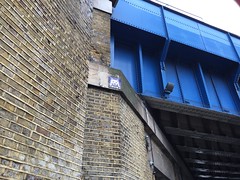 Space Invader LDN_130