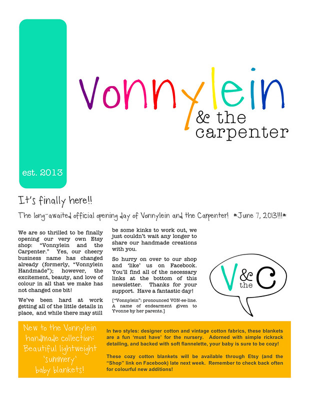 VC-Newsletter-June2013a