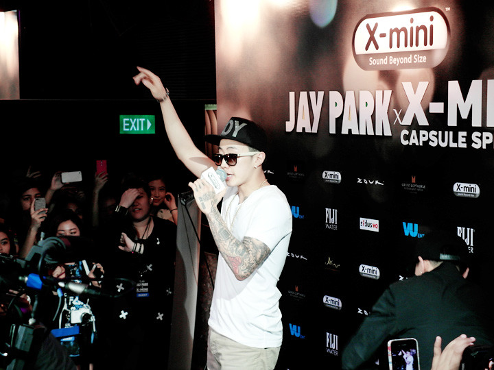 jay park in singapore 4