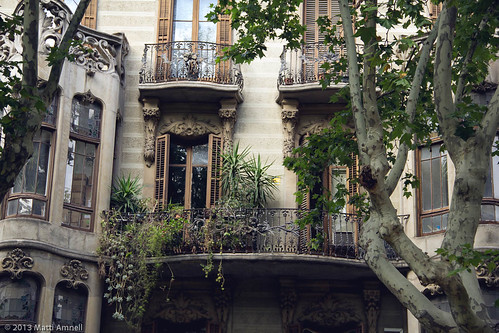Barcelona_0572 by Brin d'Acier