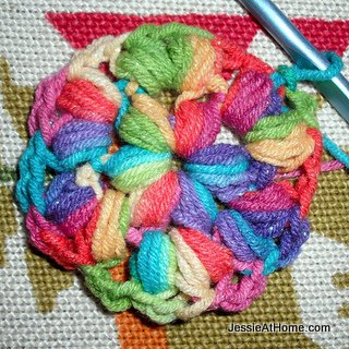 Start-of-Cre8tion-Crochet-Lounge- May-Mystery-CAL