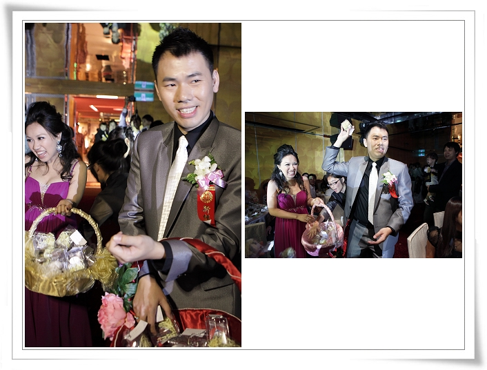 婚攝,婚禮記錄,搖滾雙魚,台北吉品宴