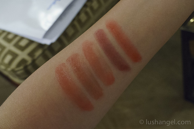 laura-mercier-sheer-lipstick-review