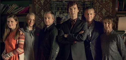 BBC_One_-_Sherlock__Series_3__The_Empty_Hearse___The_Empty_Hearse