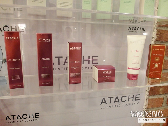 beauty qlinic atache soft derm therapy review (4)