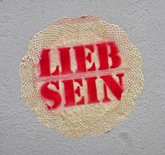 Special : LiebSein