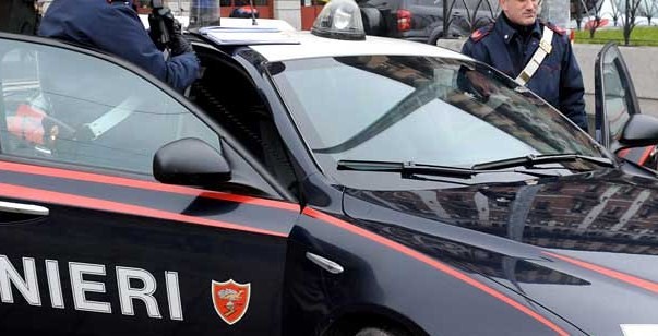 carabinieri_arresti