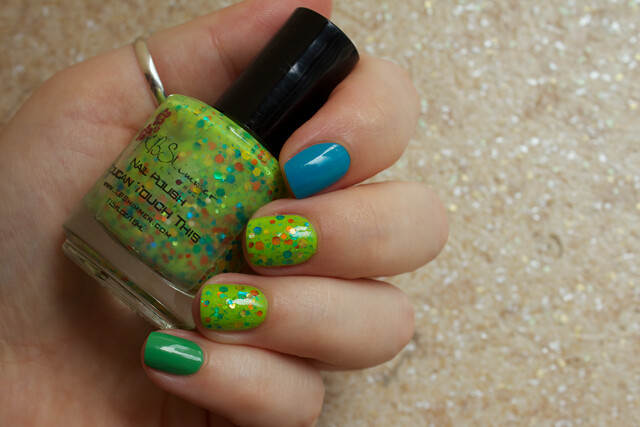 4-01-kbshimmer-toucan-touch-this