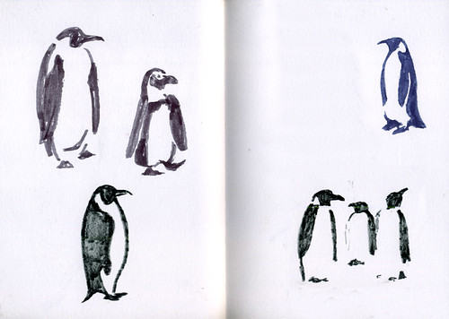 penguins2