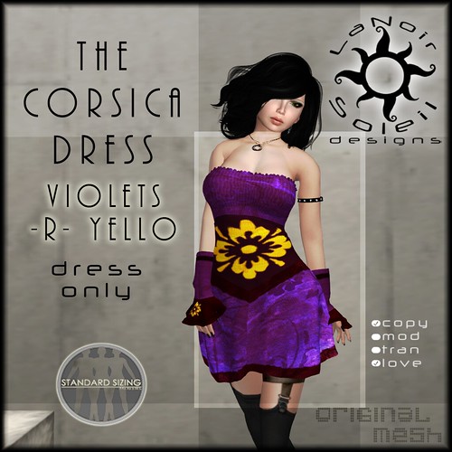 CORSICA2_Violets-r-yello_AD_STACK_1024