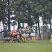 SÉNIOR - Quebrantahuesos Rugby Club vs I. de Soria Club de Rugby (23)