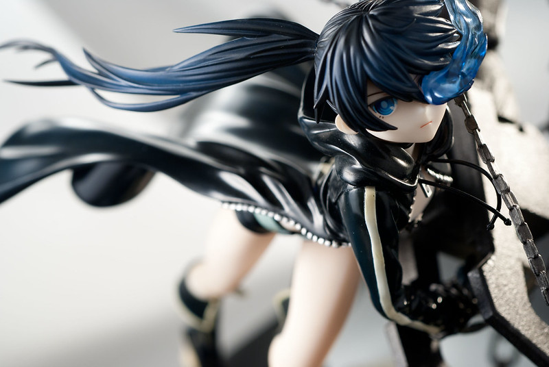 BRS_Animation Ver.15