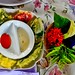 Amita_Thai_Cooking-6