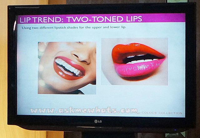 two-toned-lip-trend