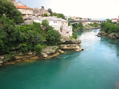 Bosnia (digital)