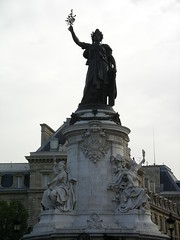 Paris Aug 2006