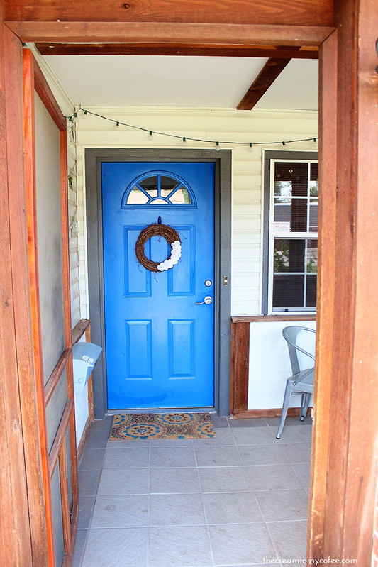 front-porch-1