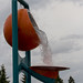 IMG_7765 - Edmonton - Castle Downs - spray park