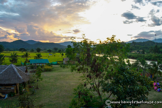 things to do in pai thailand