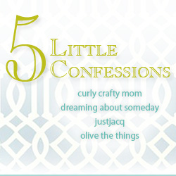 5-Little-Confessions_250x250
