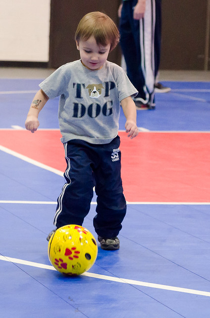 20140201-Jamesons-First-Soccer-3299