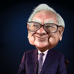 Buffett’s Annual Letter: What You Can Learn From My Real Estate Investments