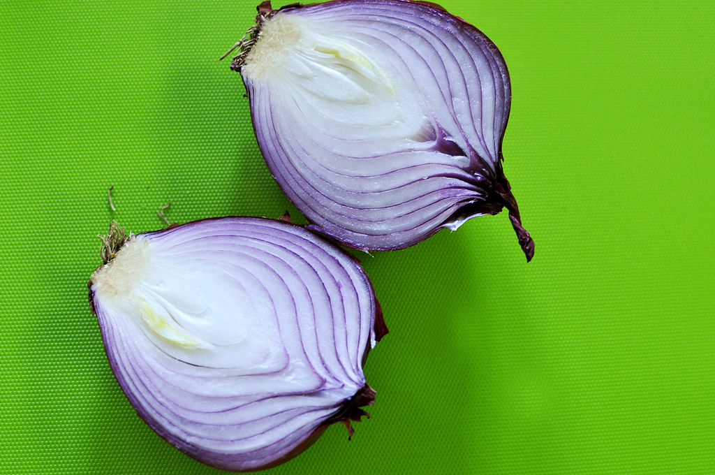 onion2