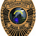 Gotham Badge