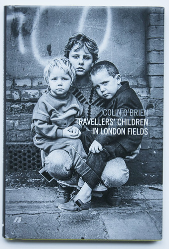 Travellers_cover