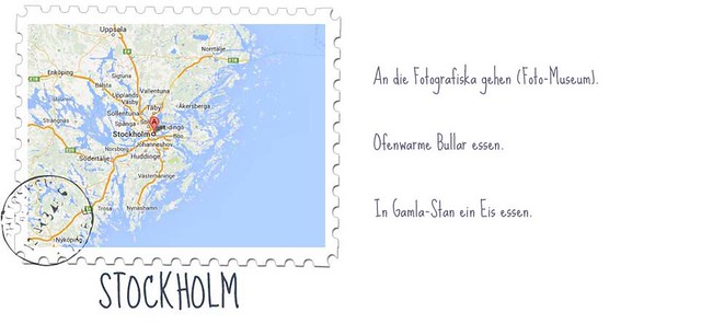 stockholm map EDITED_edited-2