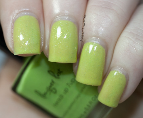 Lacquer Lust Heads Up 7up (2)