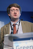 Prof. Mark A. Sutton