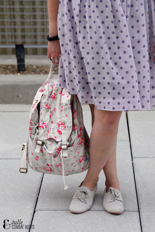 083113x3_floralbackpack
