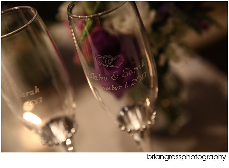 BlakeAndSarah_Wedding_BrianGrossPhotography-272