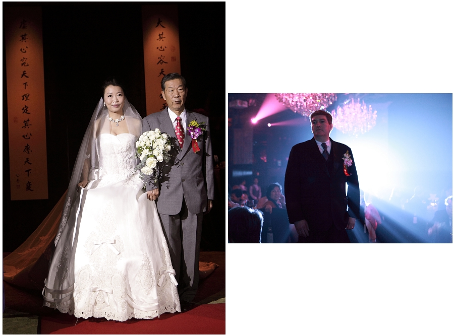 婚攝,婚禮記錄,搖滾雙魚,台北君品飯店
