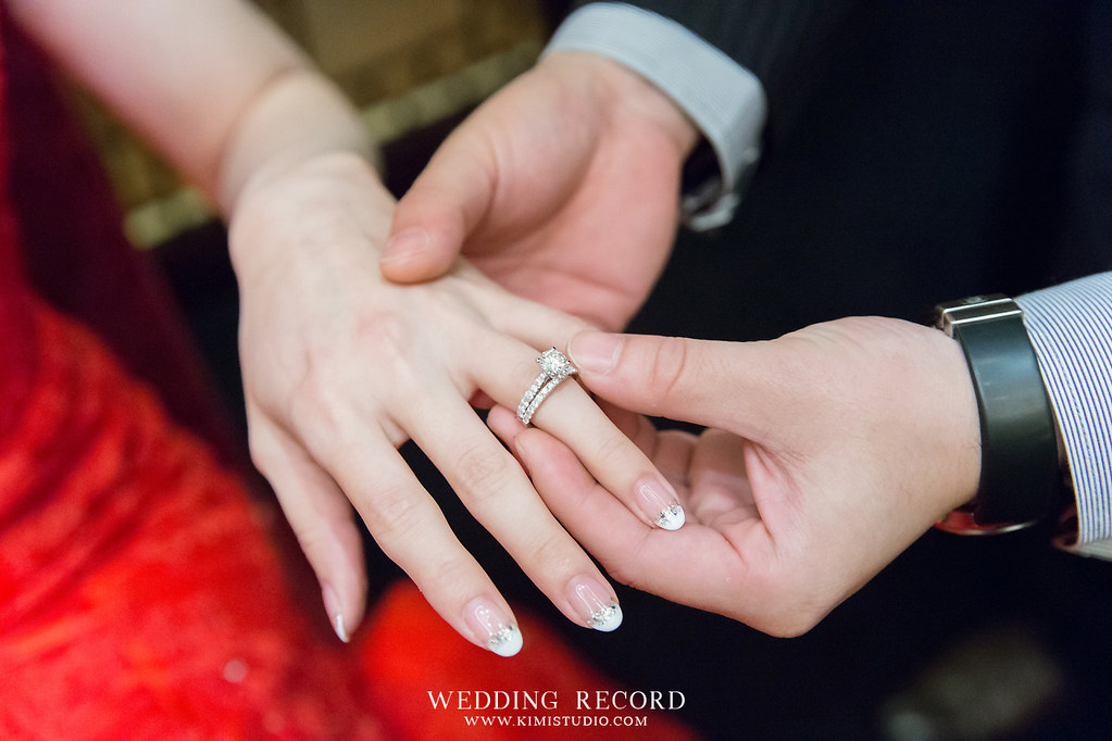 2013.10.20 Wedding Record-053