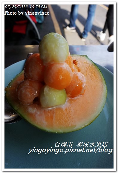 台南市_泰成水果店20130525_DSC03873