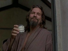 the-dude-with-a-white-russian