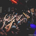 Title Fight @ Backbooth 9.16.13-17