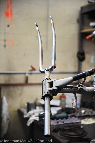 Chris King Cielo Cycles factory  -40