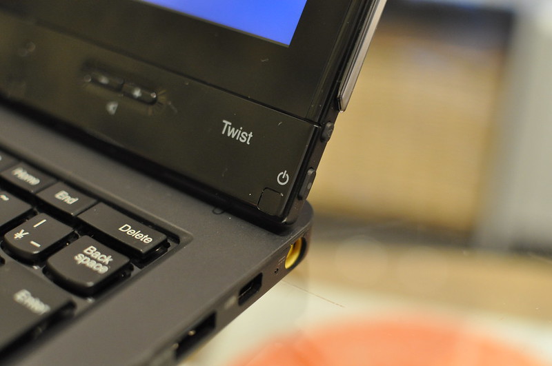 ThinkPad Twist_011