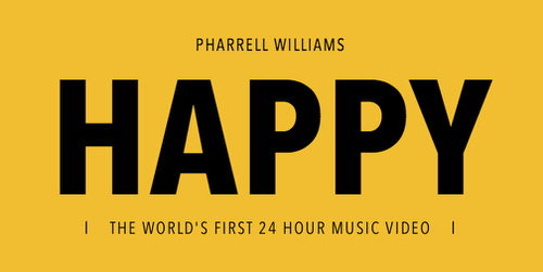 Pharrell_Williams_-_Happy-2-1