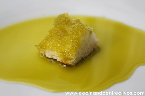 Aceite la Solana2 www.cocinandoentreolivos (3)