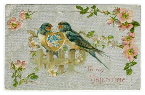 004-San Valentin tarjeta-1900-NYPL