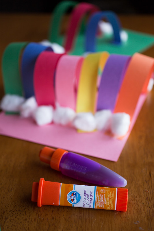 Rainbow Preschool Craft-14.jpg